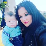 Georgie Lawless - @notflawlessjustlawless - Instagram