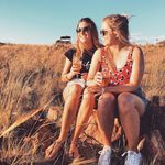 Georgie Lawless - @georgie.lawless - Instagram