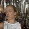 Georgie Lawless - @georgiemlawless - TikTok