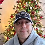 Rodney lawless George - @rodneylawlessgeorge - Instagram