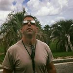Roney L George - @rodneylawlessgeorge04 - Instagram