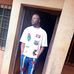 George Djakos le King - Facebook