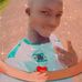 George Le Boss - Facebook