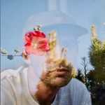 George Le Page - @george_lepage - Instagram