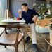 George Le Pham - Facebook
