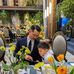 George Le Pham - Facebook
