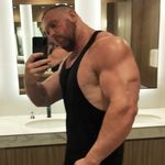 Velveta Tot - @georgeleeman - Instagram
