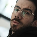 George Lever - @georgelever_g1 - Instagram