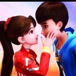 Ffee Ffee - @george.leader.520 - Instagram