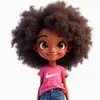 FG - @george.leader.enf - TikTok