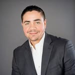 George Esquilin |  🏠Leader in Real Estate - @george.esquilin - Instagram
