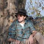 George - @george.leader - Instagram