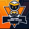george_leader123 - @george_leader123 - TikTok