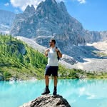 George Leader - @efruzcoty - Instagram