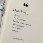 George Leader - @leader2840 - Instagram
