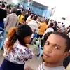 George Leader - @george.leader - TikTok