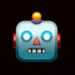 George, Leader Of The Bot Clan - @botclan666 - Instagram
