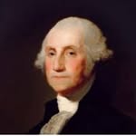 @george_leader_washington - Instagram