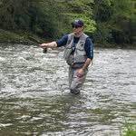 George M Leader - @g717ml - Instagram