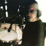 George Martens - @george_leader_crust - Instagram
