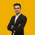 George Mathew | Leadership Coach - @georgemathew_leadership - Instagram