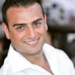 George Shami - Veteran Coach & Fitness Industry Leader - @gpshami - Instagram