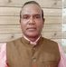 George soni community leader - Facebook