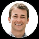 George Stern - @georgesternleadership - Instagram