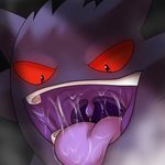 George the Gym Leader - @gymleadergeorge - Instagram