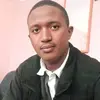 GEORGE YOUTH LEADER✅ - @george.youth.leade - TikTok