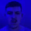 georgeleader01 - @georgeleader01 - TikTok