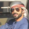 Leader George - @leader.george50 - TikTok