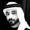 Leader George - @leader.george0 - TikTok