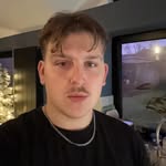 Leader - @george_leader - Instagram