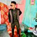 Leader Jojivic George - Facebook