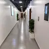 النصر - @leadergeorge - TikTok
