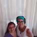 Lisa George - Tastefully Simple Leader - Facebook