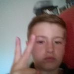 MLG GEORGE LEADER - @mlggeorgeleader - Instagram