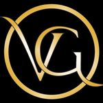Victor George Leadership - @victor_george_leadership - Instagram