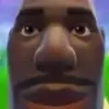 ZolbyDaPro96 - @georgefloydleaderoffical - TikTok