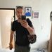 George Lainas - Facebook