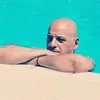 George Lanos - @george.lanos - TikTok