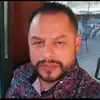 George Leanos - @georgeleanos - TikTok