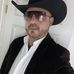 George Leanos - Facebook