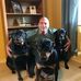George Lohnes - Facebook