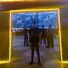 Jeorge E Lanos - @jeorgeelanos - TikTok