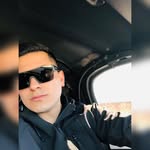 Jorge Leaños - @george.leanos - Instagram