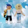 Los Georgeleanos_yt - @losgeorgeleanos_yt - TikTok