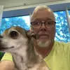 George - @glearned1 - TikTok