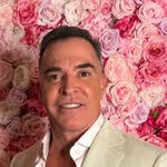 George Learned - @geo_learned - Instagram